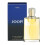 Joop! Joop Femme 100ml EDT Spray 1