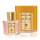 Acqua di Parma Acqua Di Parma Rosa Nobile 100ml EDP Spray 1
