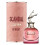 Jean Paul Gaultier Jean Paul Gaultier Scandal By Night Intense Women EDP Spray 2.7 oz 1