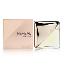 Reveal - Eau de Parfum - 100ml