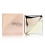 Calvin Klein Reveal - Eau de Parfum - 100ml 1