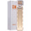 Hugo Boss Women's Perfume Hugo Boss EDT 1