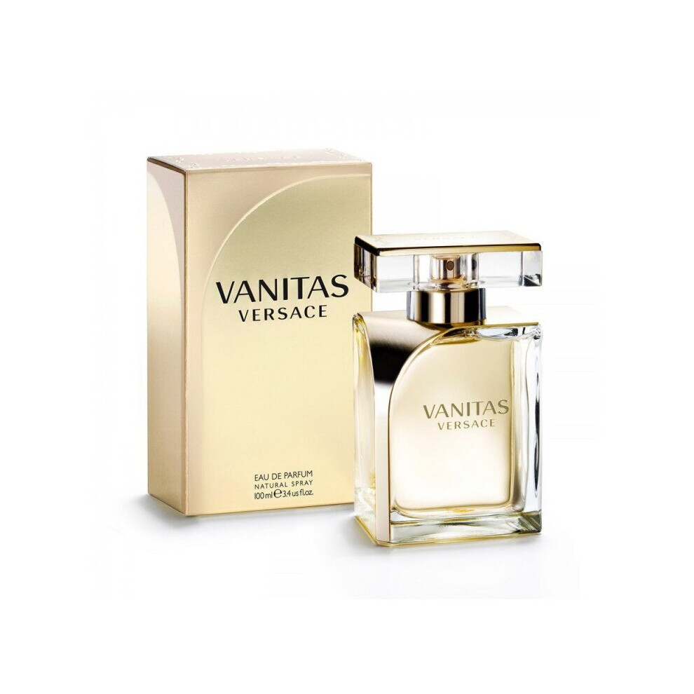 Vanitas - Eau de Parfum - 100ml