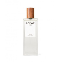 LOEWE 001 MAN eau de toilette vaporisateur 50 ml