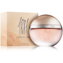 1881 Pour Femme - Eau de Toilette - 100ml