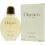 Calvin Klein Calvin Klein Obsession für Männer 125ml EDT Spray 1