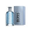 Hugo Boss Hugo Boss Bottled Tonic 200ml Eau De Toilette Spray 1