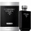 Prada Men's Perfume Prada 10007095 EDP 100 ml 1