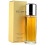 Calvin Klein Calvin Klein Escape 100ml EDP Spray 1