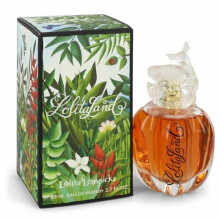 Lolita Lempicka Lolitaland 80ml EDP Spray