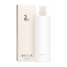 Tous Les Colognes Concentrées Eau De Toilette Spray 90ml