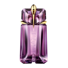 Alien - Eau de Toilette - 60ml