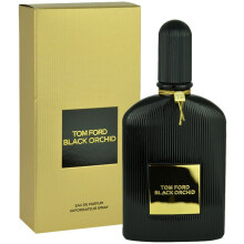 TOM FORD Black Orchid - Eau de Parfum - 100ml