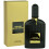 TOM FORD TOM FORD Schwarze Orchidee - Eau de Parfum - 100 ml 1