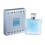 Azzaro Chrome - Eau de Toilette - 100ml 1
