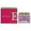 Escada Especially Escada Eau De Perfume Spray 75ml 1