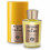 Acqua di Parma Acqua Di Parma Intensa 100ml EDC Spray 1