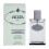 Prada Prada Infusion d'Iris Cedre EDP 100ml Spray 1