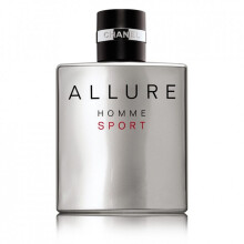 Allure Homme Sport - Eau de Toilette - 150ml