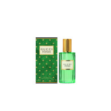 Gucci Memoire D'Une Odeur 100ml EDP-suihke