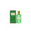 GUCCI Gucci Memoire D'Une Odeur 100ml EDP Spray 1