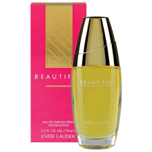 Estee Lauder Beautiful 75ml EDP Spray