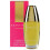 Estee Lauder Estee Lauder Beautiful 75ml EDP Spray 1
