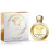 Versace Versace Eros Pour Femme 100ml EDT Spray 1