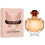 Paco Rabanne Paco Rabanne Olympea Intense 80ml EDP Spray 1