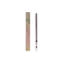 Clinique Quickliner For Eyes - 02 Smoky