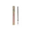 Clinique Clinique Quickliner For Eyes - 02 Smoky 1
