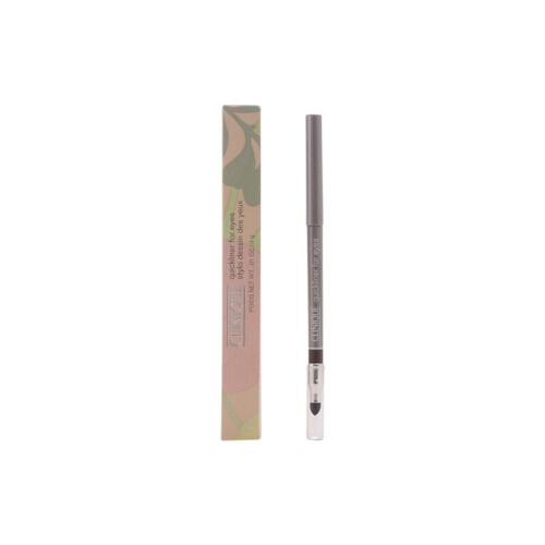 Clinique Clinique Quickliner For Eyes - 02 Smoky