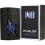 Thierry Mugler Mugler Angel Men 100ml EDT Spray In Rubber Flask 1