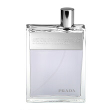 Prada Amber Pour Homme 100ml EDT Spray