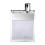 Prada Prada Amber Pour Homme 100ml EDT Spray 1