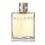 Chanel Men's Perfume Chanel EDT 1