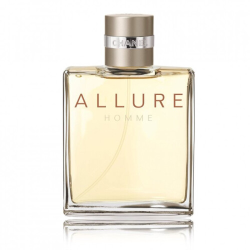 Chanel Men's Perfume Chanel EDT