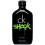Calvin Klein One Shock For Him - Eau de Toilette - 200ml 1