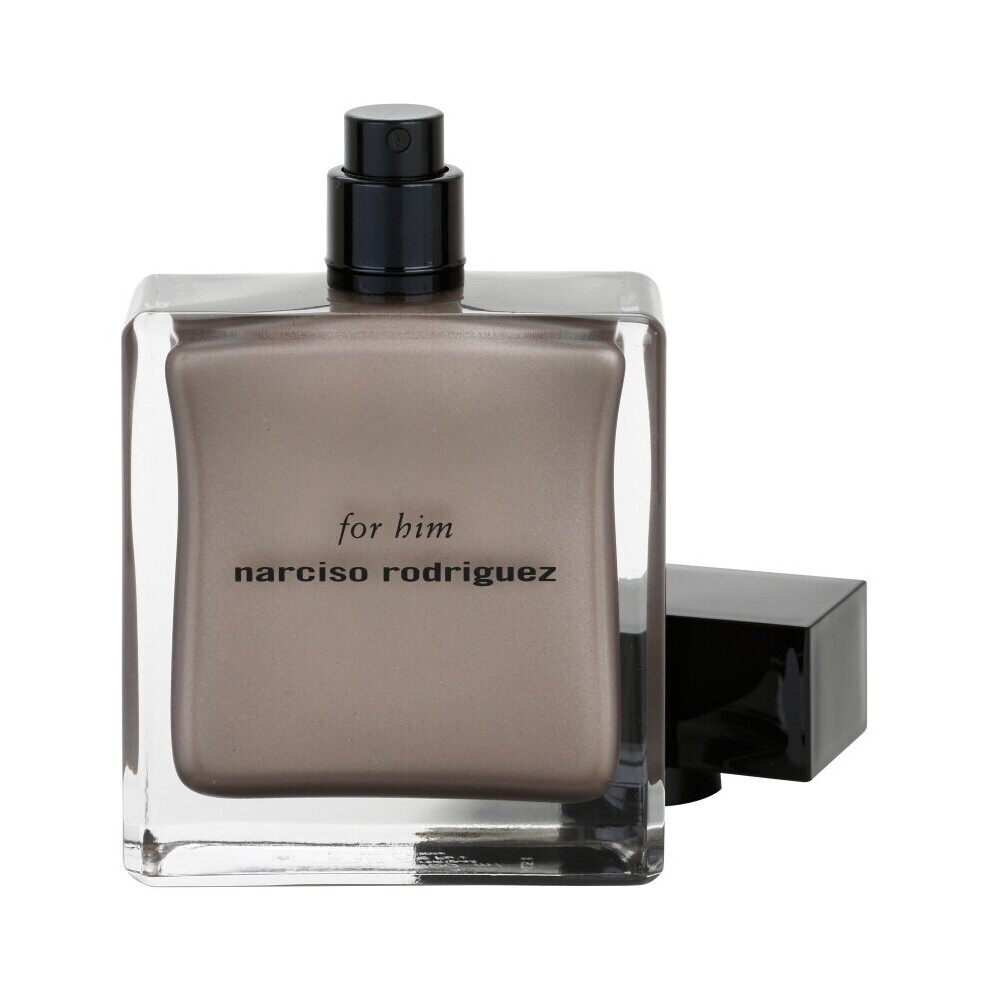 For Him - Eau de Toilette - 100ml