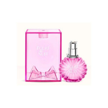 Lanvin Eclat De Nuit 100ml EDP Spray