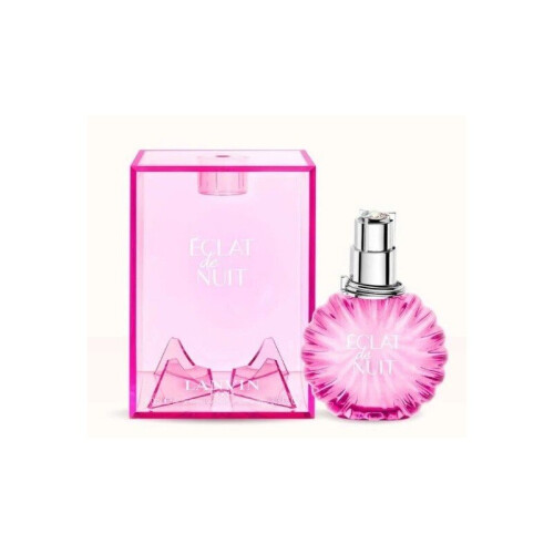 Lanvin Lanvin Eclat De Nuit 100ml EDP Spray