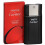 Cartier Santos - Eau de Toilette - 100ml 1
