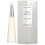 Issey Miyake Issey Miyake L'Eau D'Issey 75ml EDP Spray Refillable 1