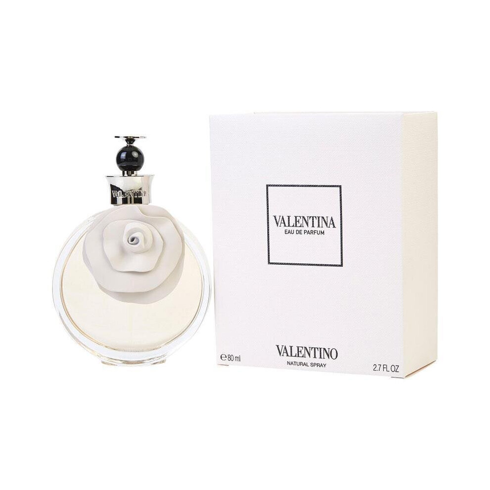 Valentina - Eau De Parfum - 80ml