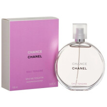 Chance Eau Tendre - Eau de Toilette -100ml