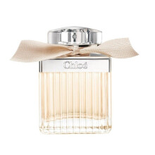 Chloe Chloe Signature EDT 2015 75ml Spray
