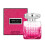 Jimmy Choo Jimmy Choo Blossom Eau de Parfum - 100ml | Profumo floreale da donna 1