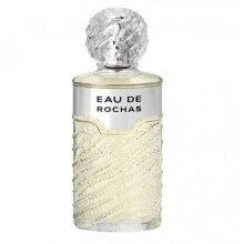 Eau de toilette Vrouw Tocade - ROCHAS - 220 ml - Bloemig