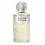 Rochas Eau De Rochas 220ml EDT Spray 1