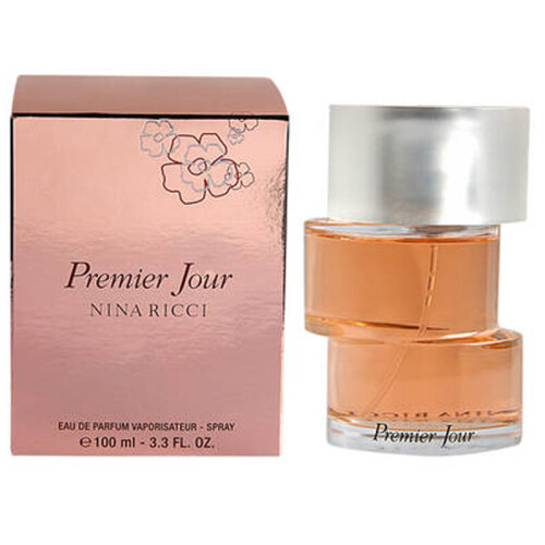 Premier jour online nina ricci